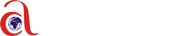 The Apostolic Church Ghana