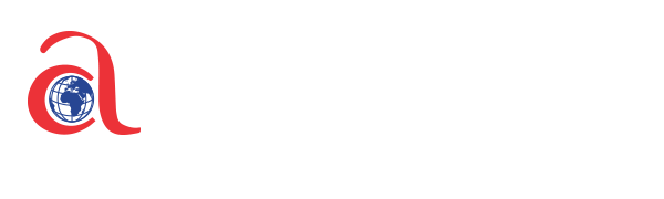 The Apostolic Church Ghana