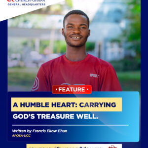 A Humble Heart: Carrying God’s Treasure Well A Humble Heart: Carrying God’s Treasure Well