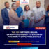 TAC-GH Partners Ghana Enterprises Agency to Empower Youth with Employable Skills